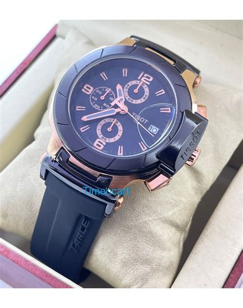 instagram replica watches india|1st copy watches in india.